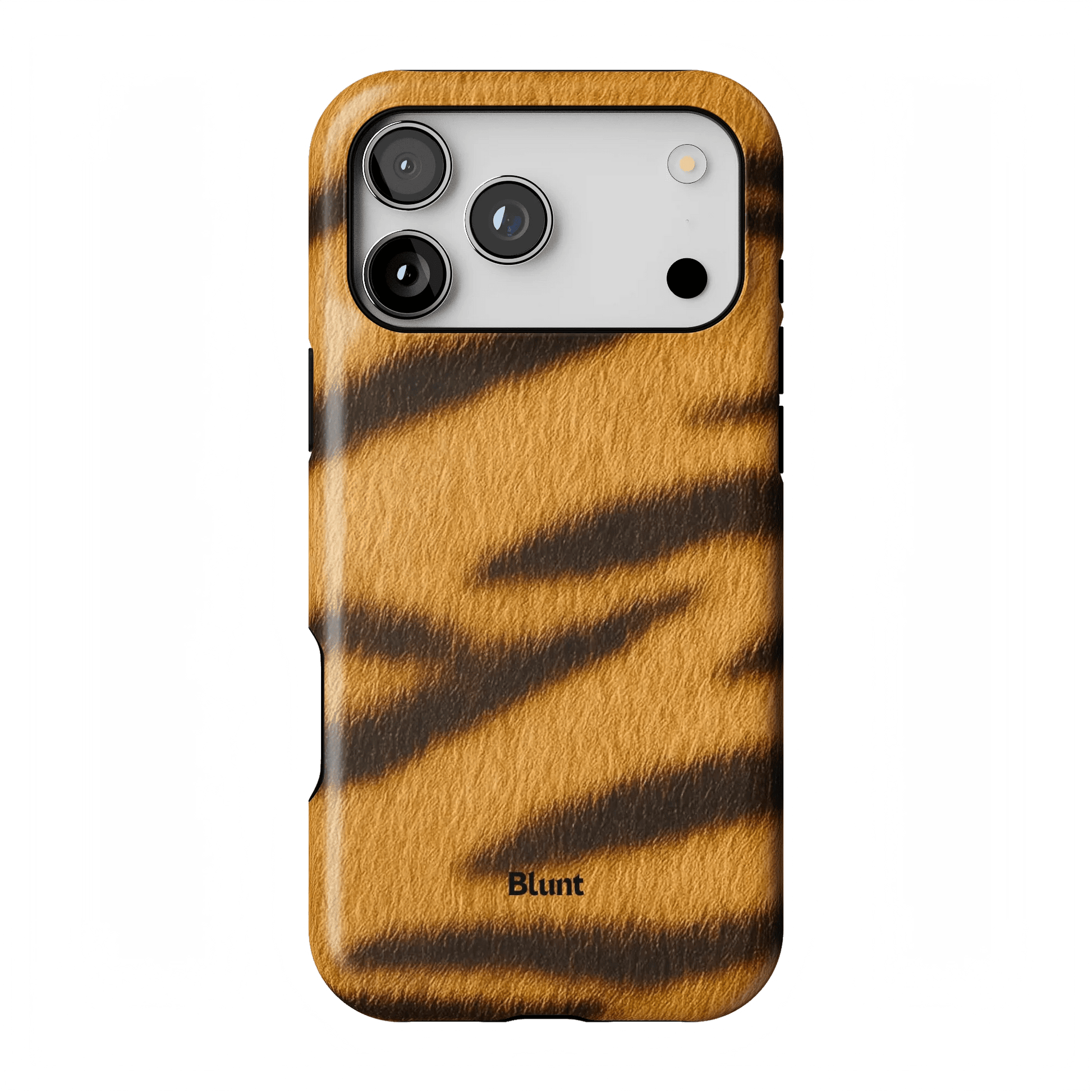 Oxari iPhone Case - Blunt Cases
