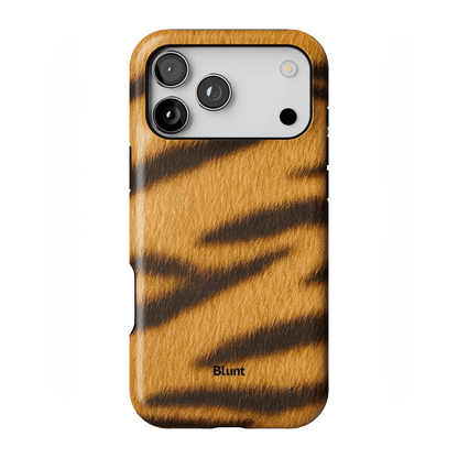 Oxari iPhone Case - Blunt Cases