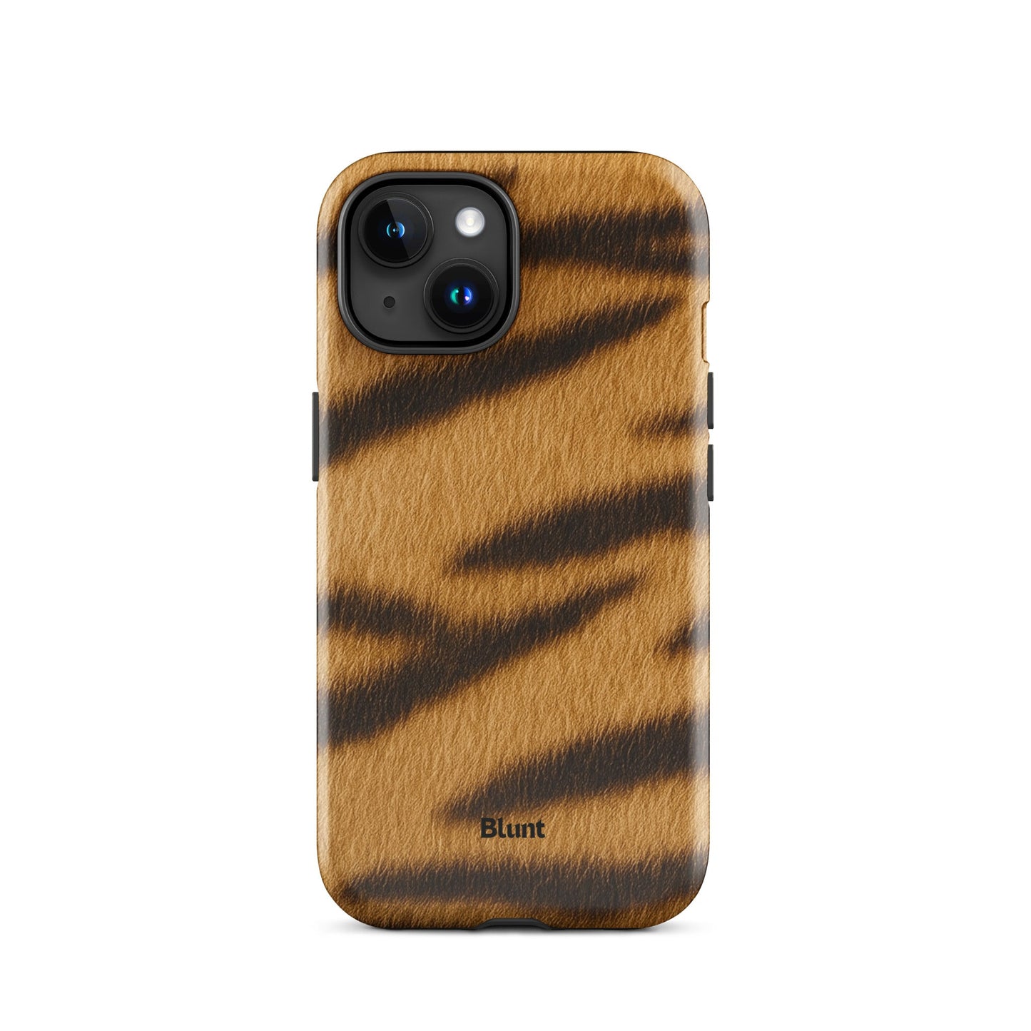 Oxari iPhone Case - Blunt Cases