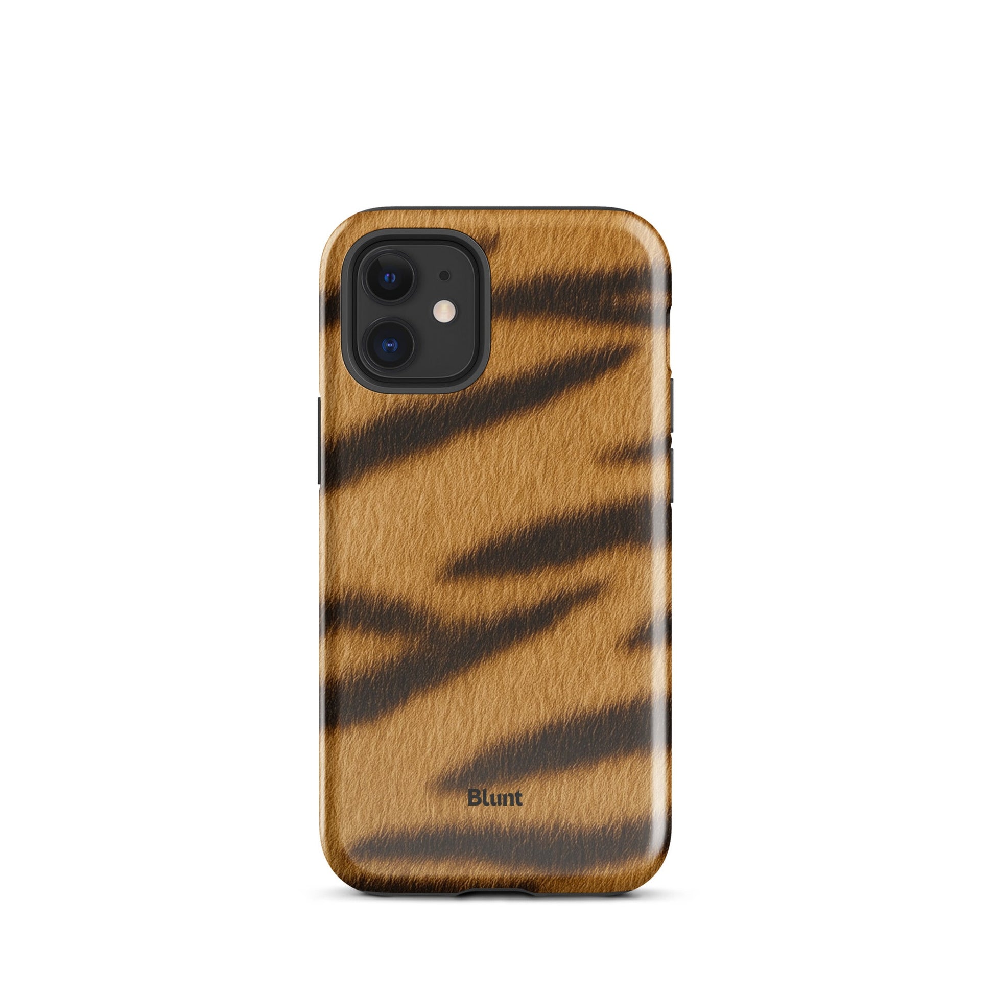 Oxari iPhone Case - Blunt Cases