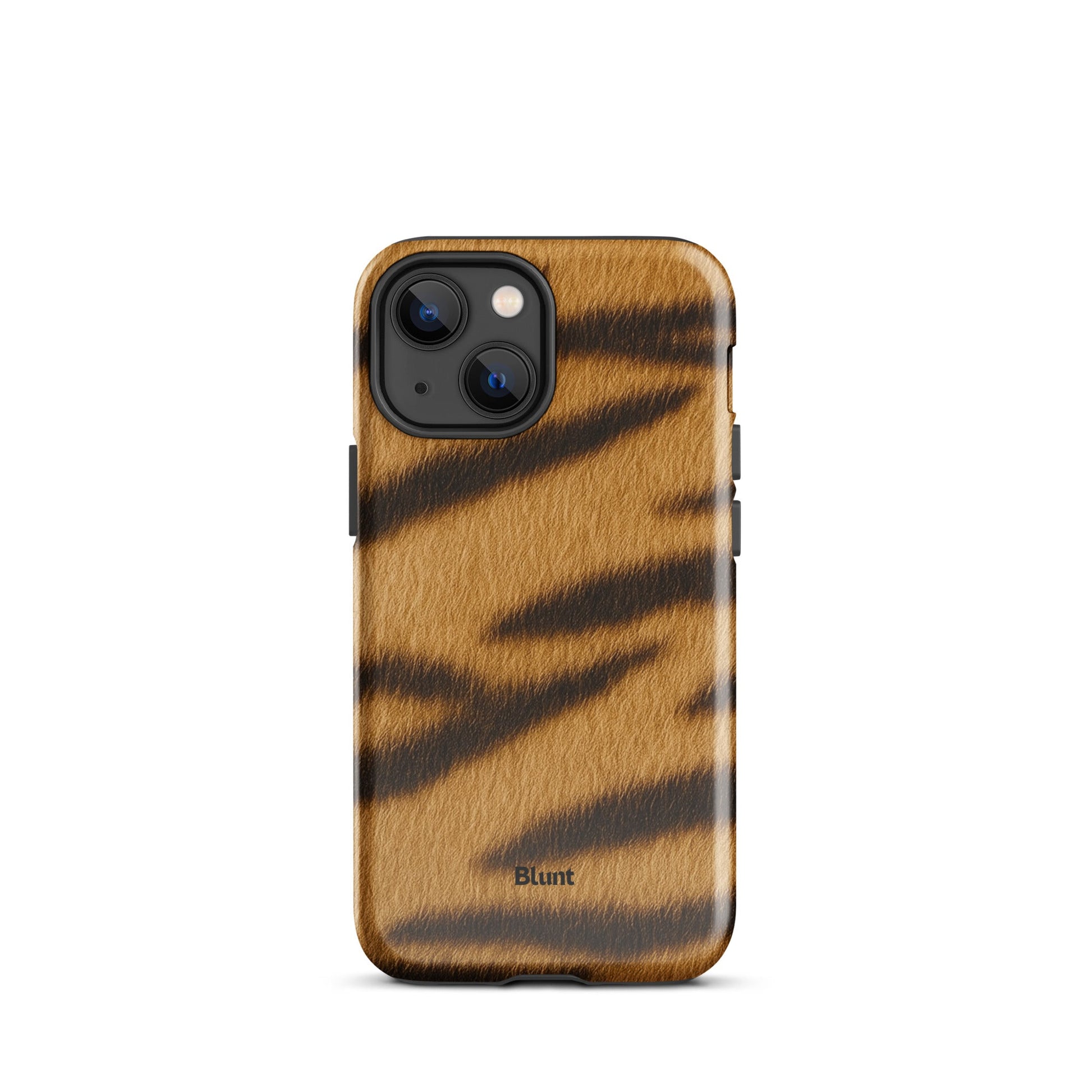 Oxari iPhone Case - Blunt Cases
