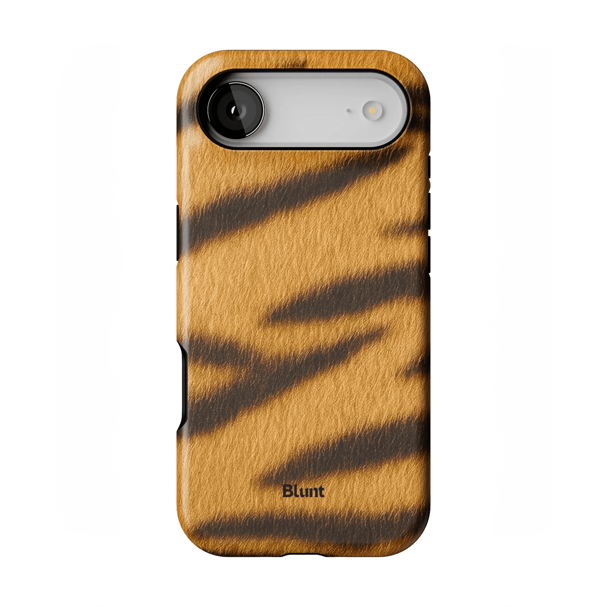 Oxari iPhone Case - Blunt Cases