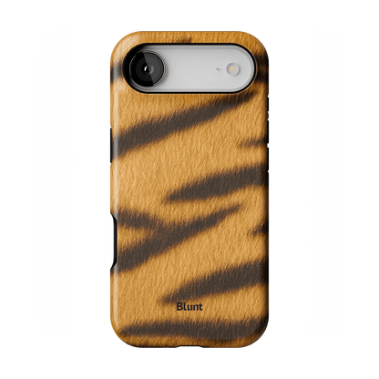 Oxari iPhone Case - Blunt Cases