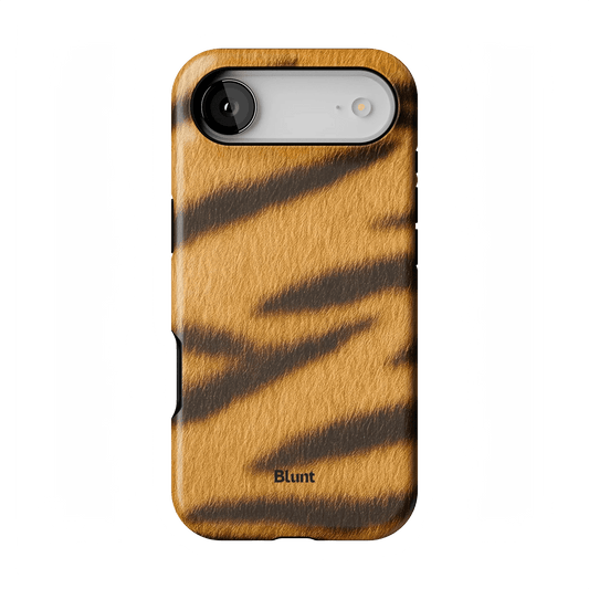 Oxari iPhone Case - Blunt Cases
