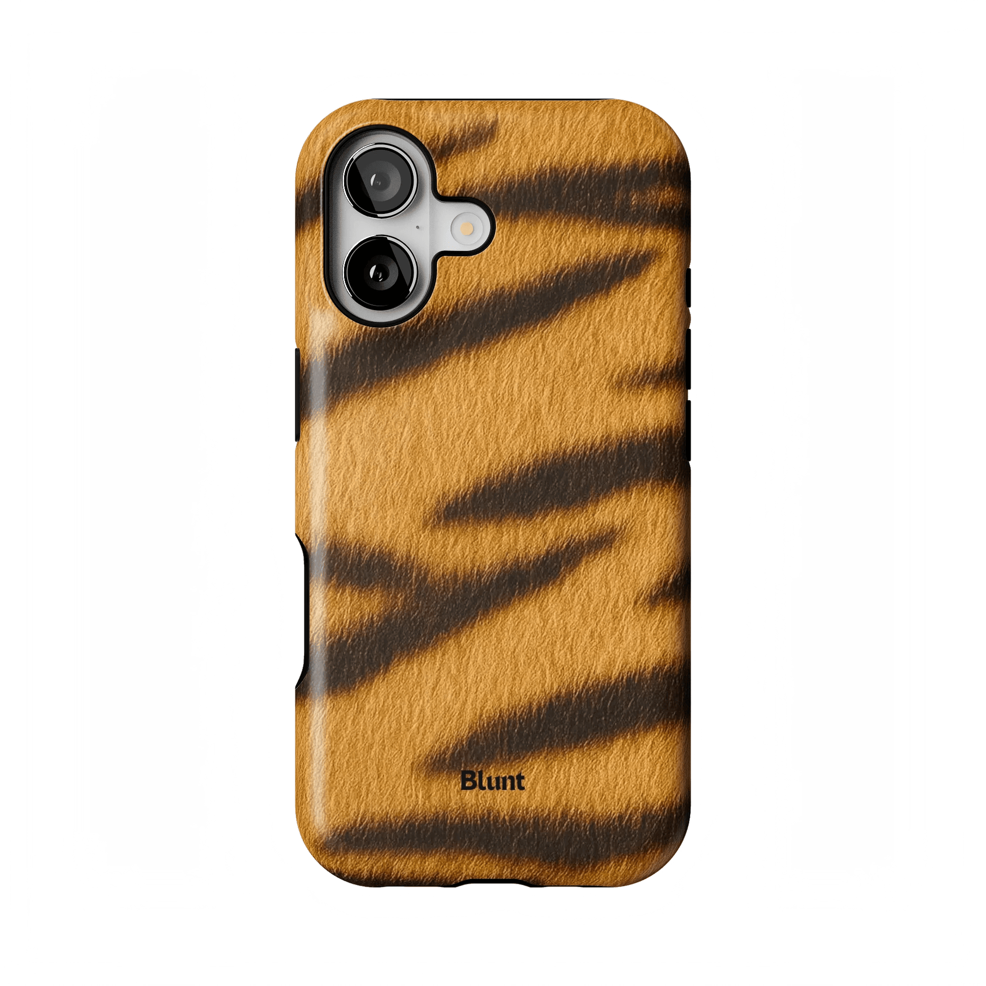 Oxari iPhone Case - Blunt Cases