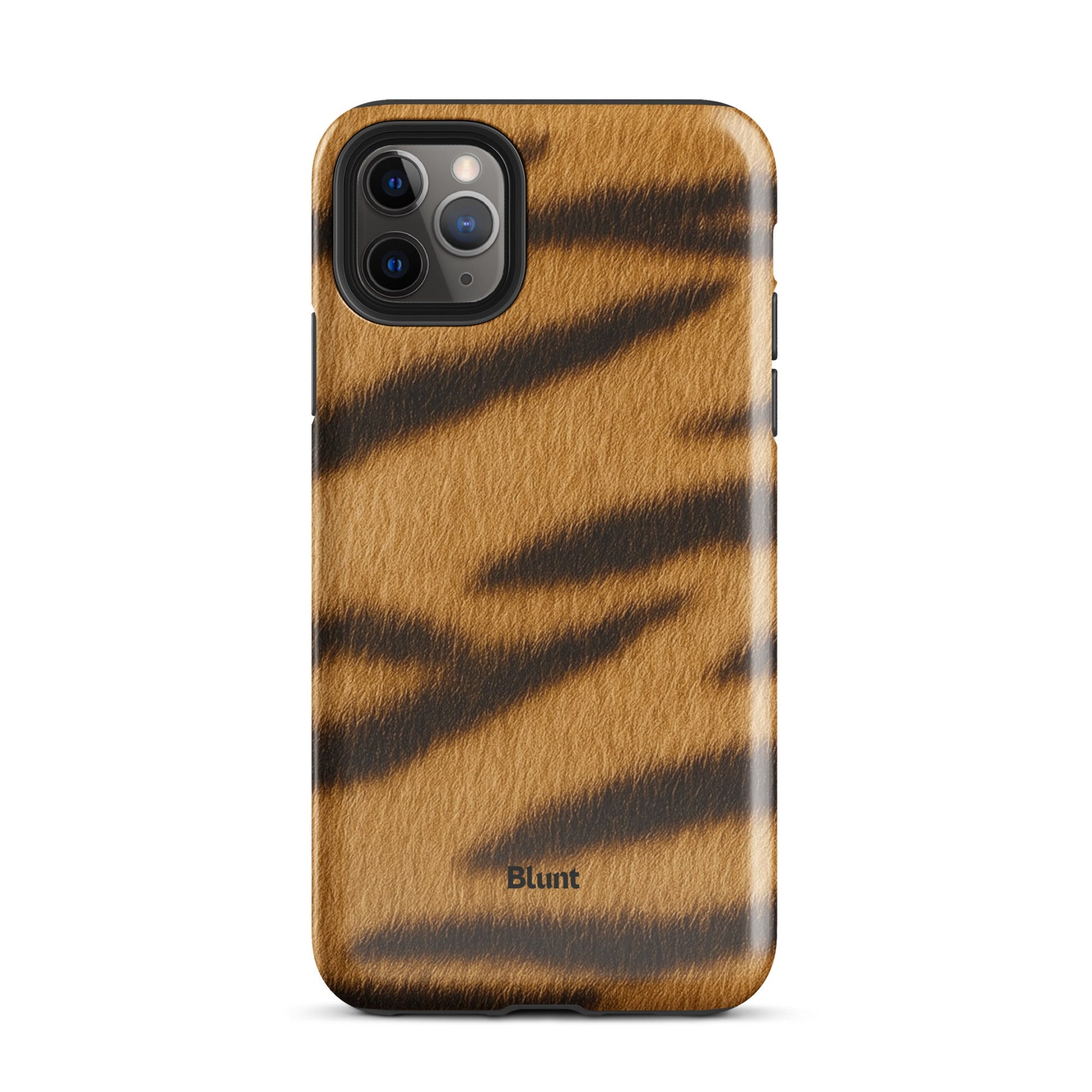 Oxari iPhone Case - Blunt Cases