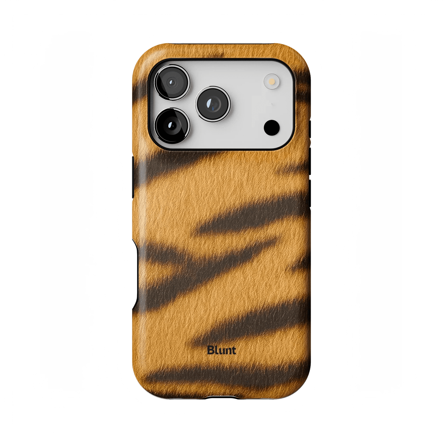 Oxari iPhone Case - Blunt Cases