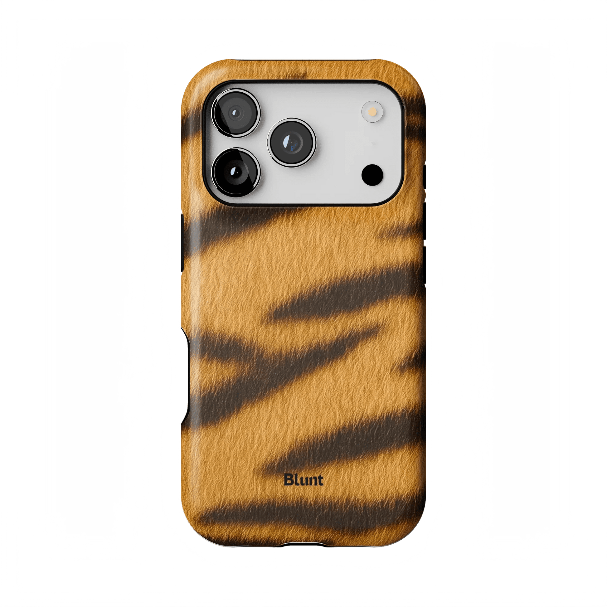 Oxari iPhone Case - Blunt Cases