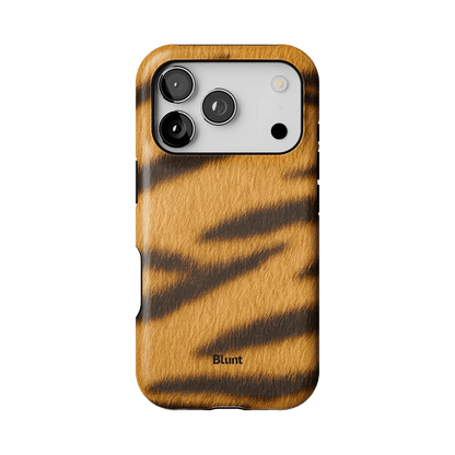 Oxari iPhone Case - Blunt Cases