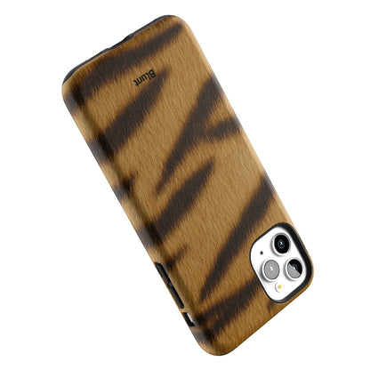 Oxari iPhone Case gallery - Iphone_11_Pro_Max_5