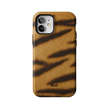 Oxari iPhone Case gallery - Iphone_12_Iphone_1