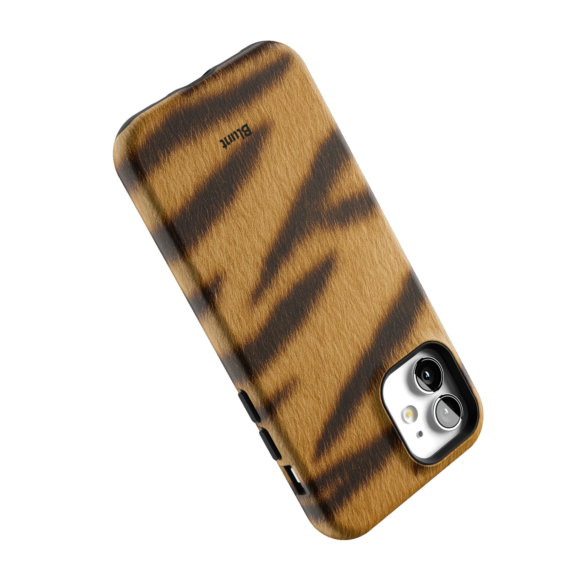 Oxari iPhone Case gallery - Iphone_12_Iphone_5