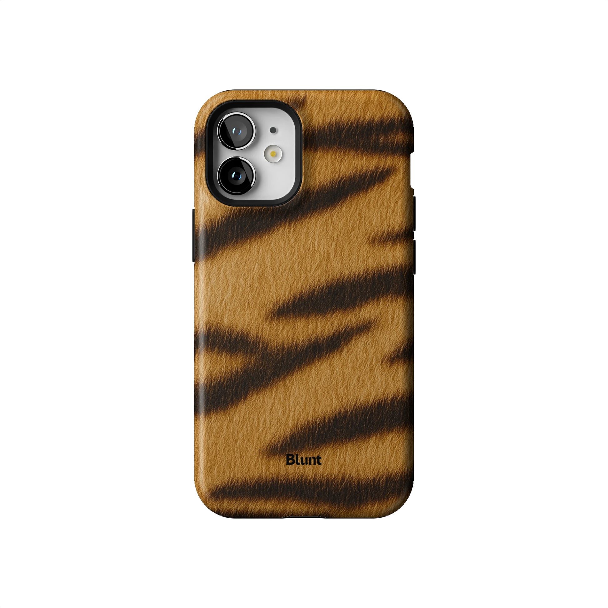 Oxari iPhone Case gallery - Iphone_12_Mini_Air_Plus_1