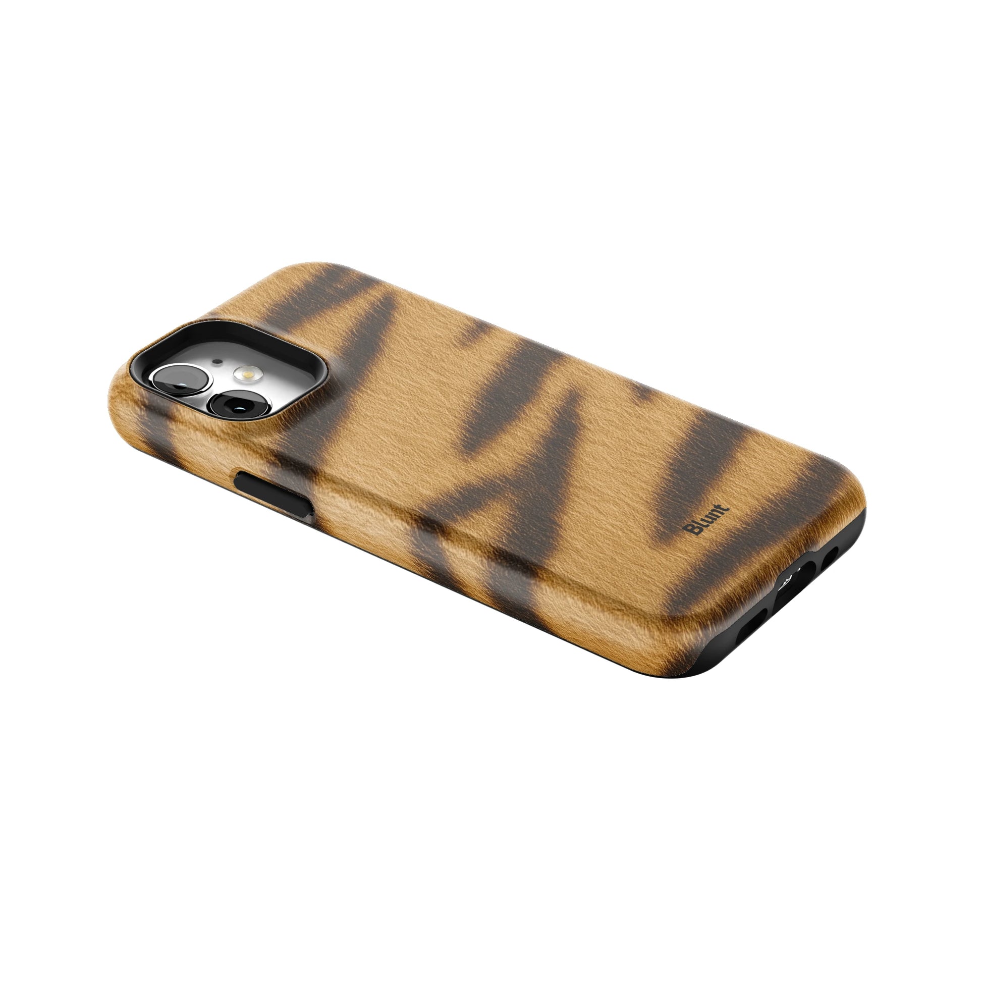 Oxari iPhone Case gallery - Iphone_12_Mini_Air_Plus_2