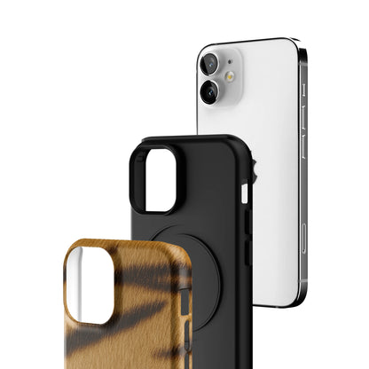 Oxari iPhone Case gallery - Iphone_12_Mini_Air_Plus_3