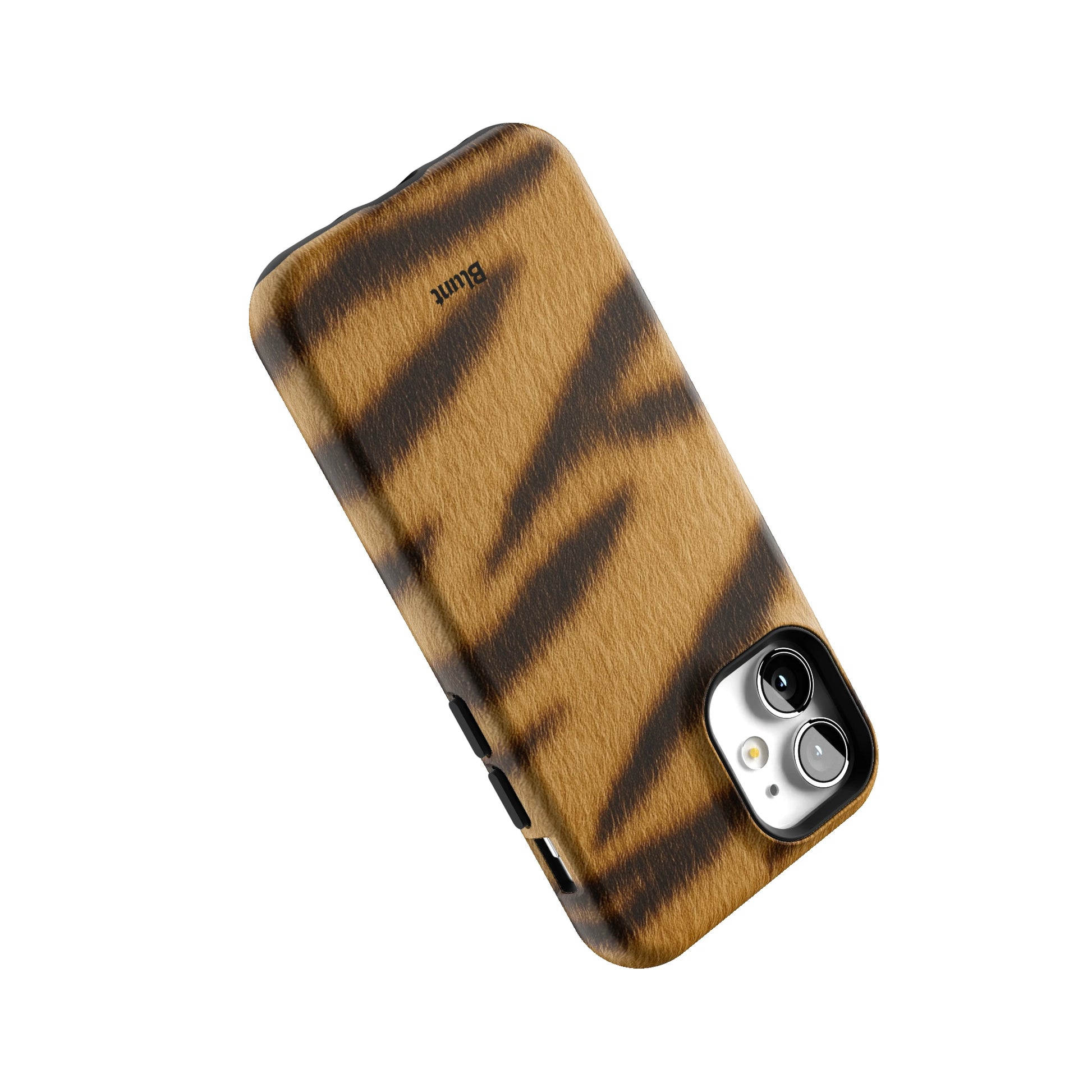 Oxari iPhone Case gallery - Iphone_12_Mini_Air_Plus_5