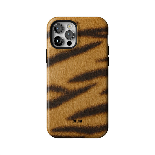 Oxari iPhone Case gallery - Iphone_12_Pro_1
