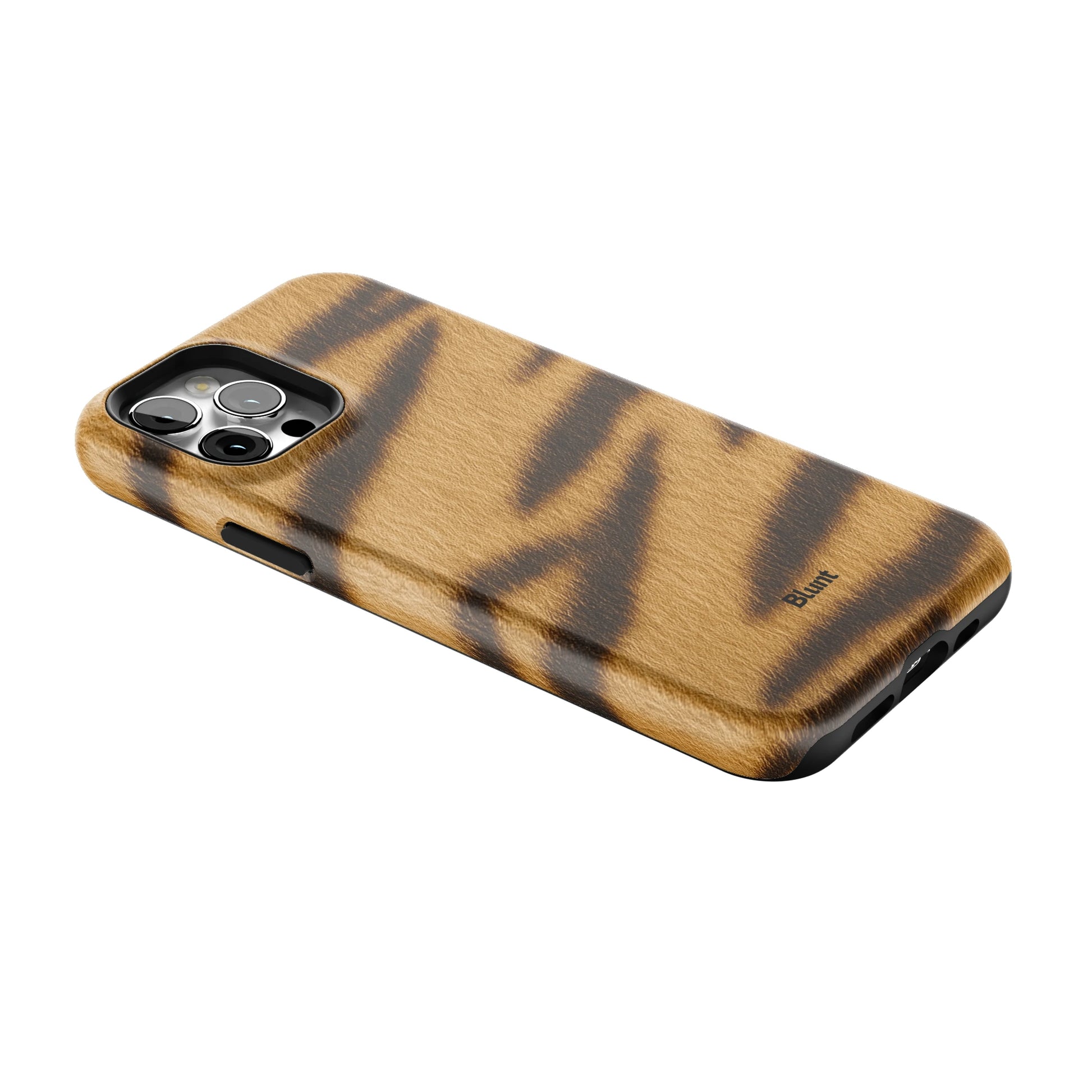 Oxari iPhone Case gallery - Iphone_12_Pro_2