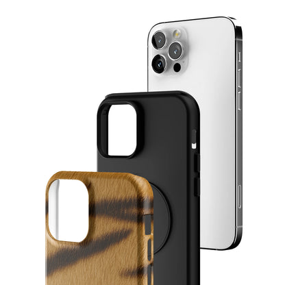 Oxari iPhone Case gallery - Iphone_12_Pro_3