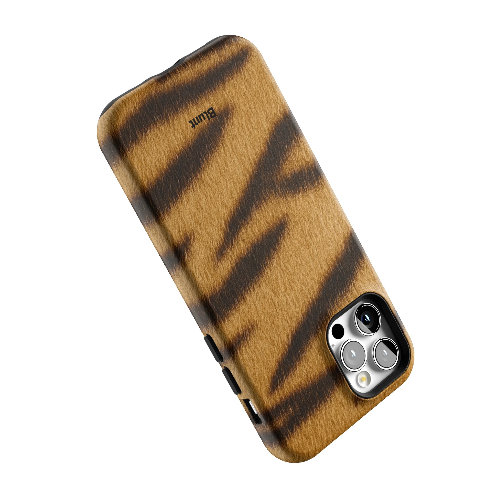 Oxari iPhone Case gallery - Iphone_12_Pro_5