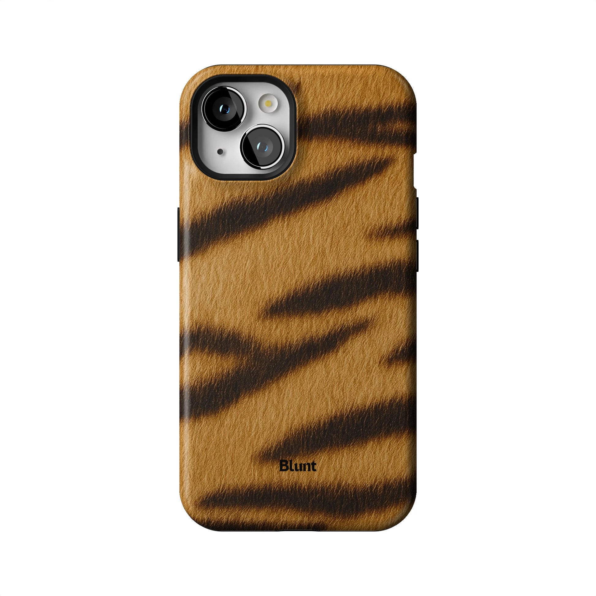 Oxari iPhone Case gallery - Iphone_13_Iphone_1