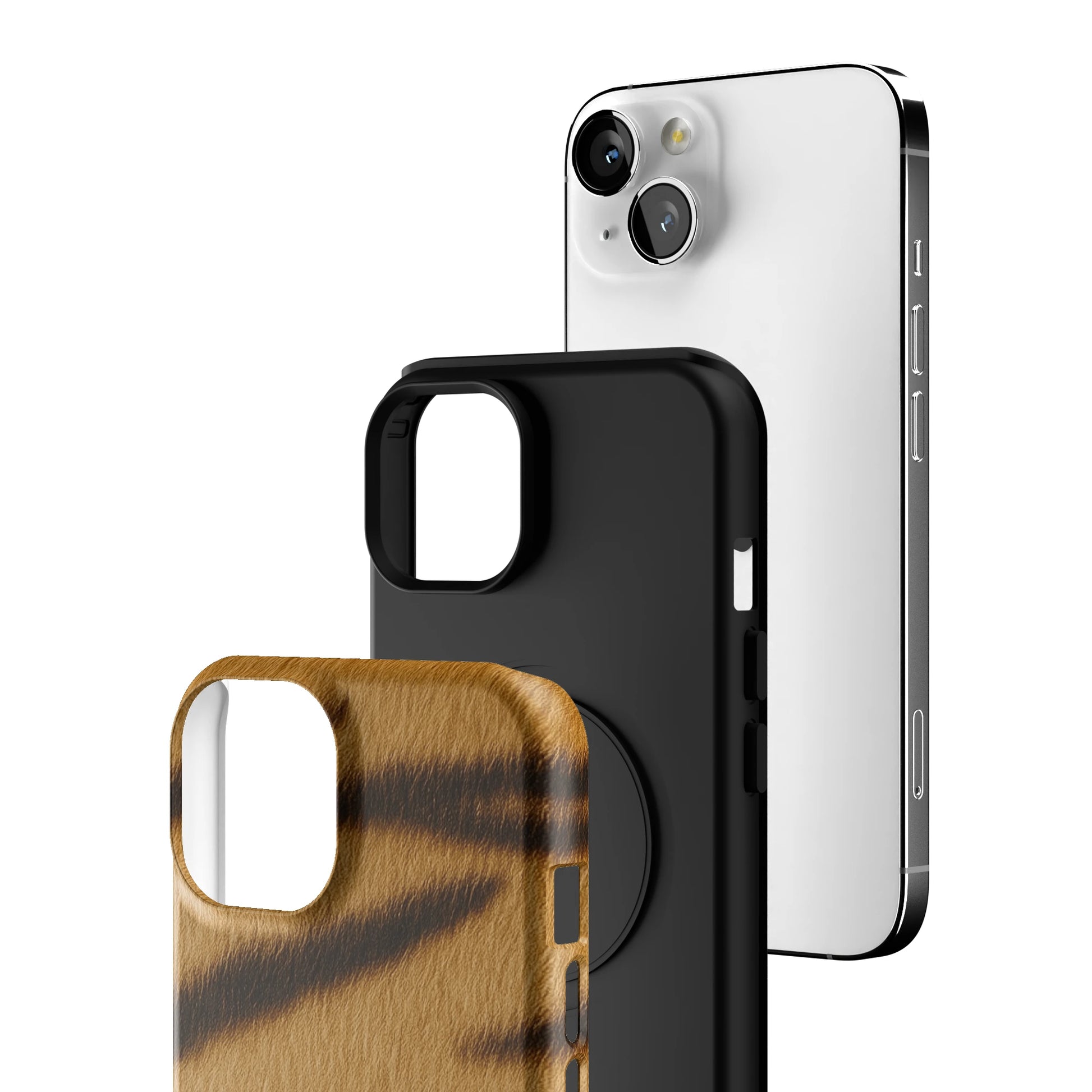 Oxari iPhone Case gallery - Iphone_13_Iphone_3