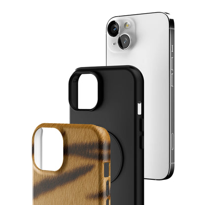 Oxari iPhone Case gallery - Iphone_13_Iphone_3