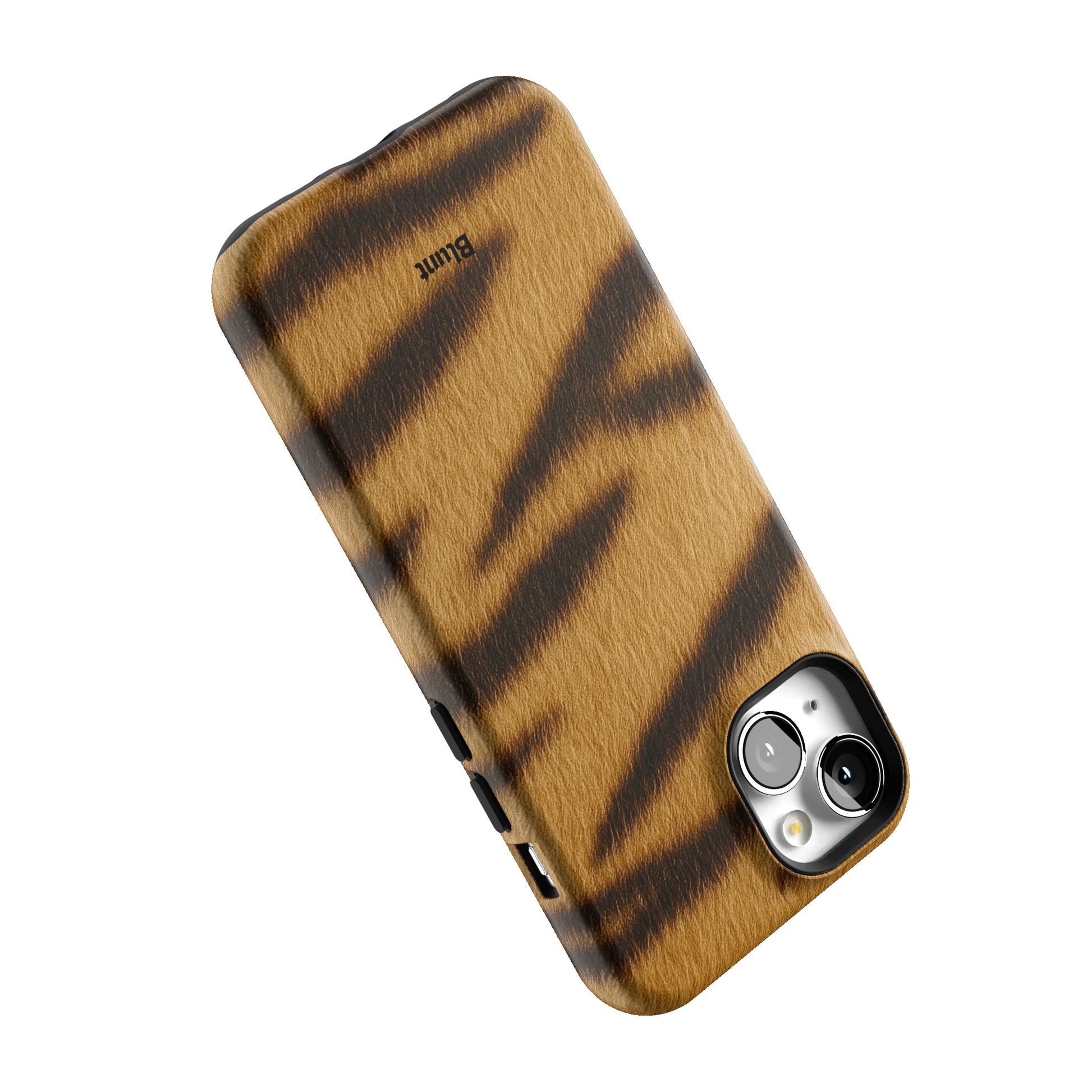 Oxari iPhone Case gallery - Iphone_13_Iphone_5