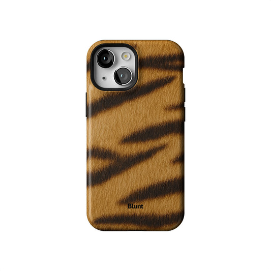 Oxari iPhone Case gallery - Iphone_13_Mini_Air_Plus_1