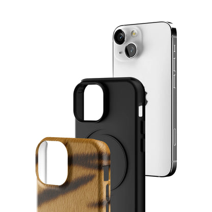 Oxari iPhone Case gallery - Iphone_13_Mini_Air_Plus_3