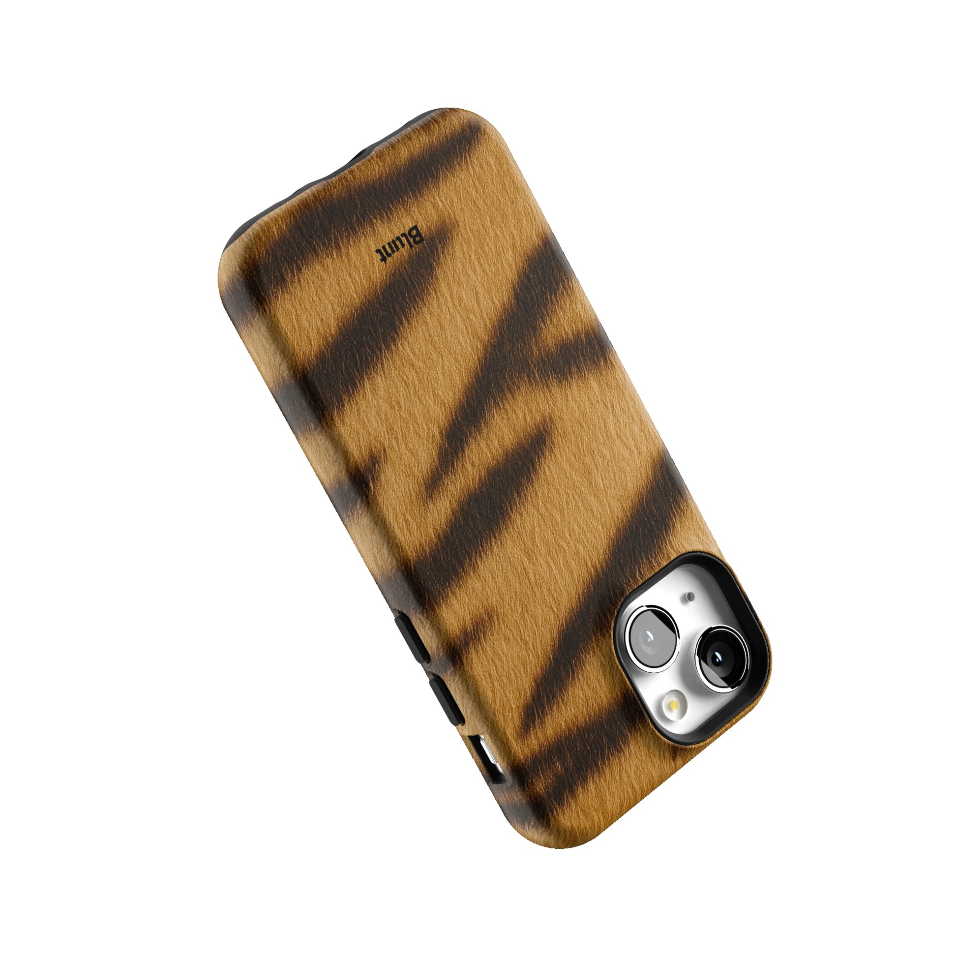 Oxari iPhone Case gallery - Iphone_13_Mini_Air_Plus_5