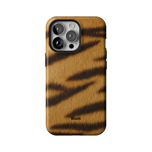 Oxari iPhone Case gallery - Iphone_13_Pro_1