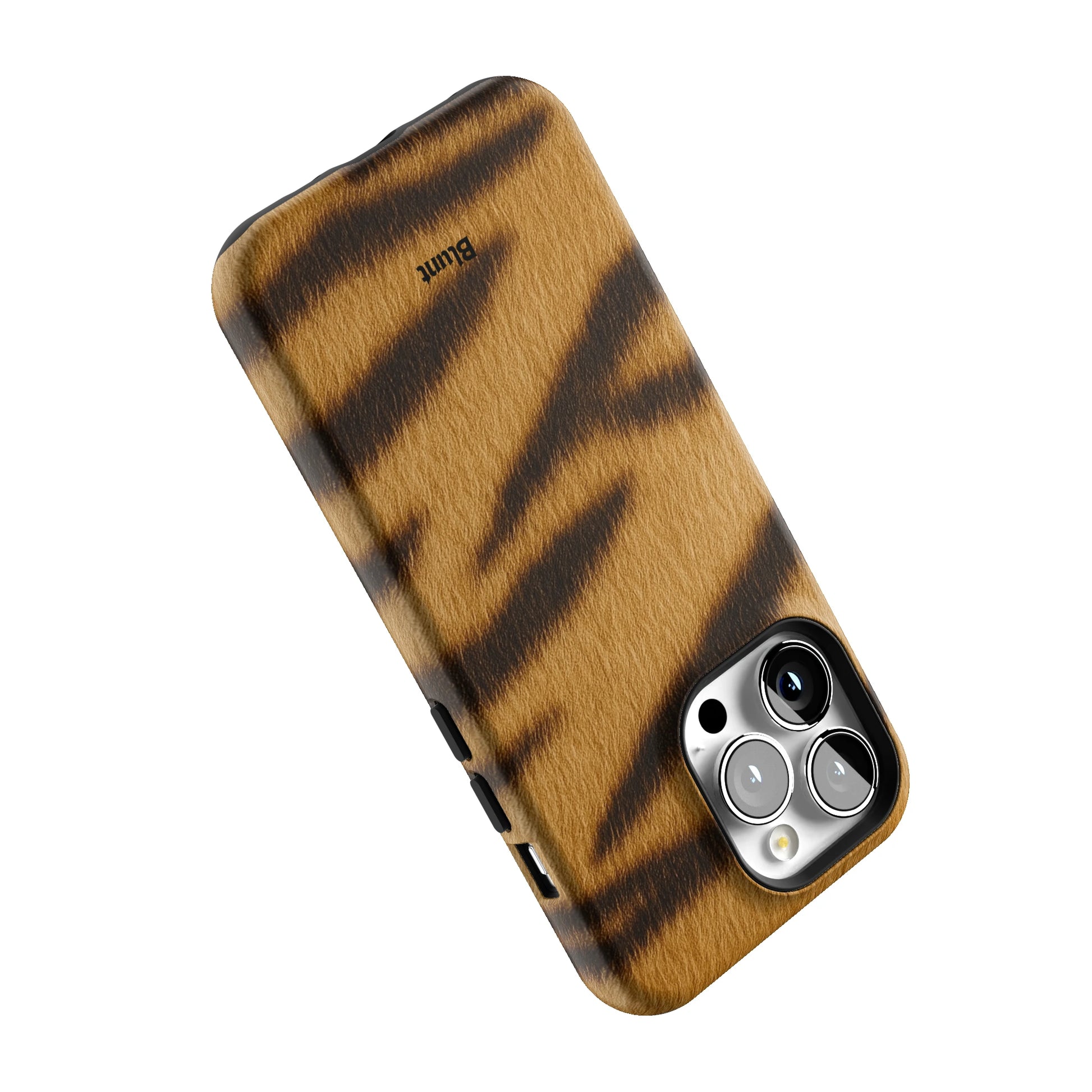 Oxari iPhone Case gallery - Iphone_13_Pro_5