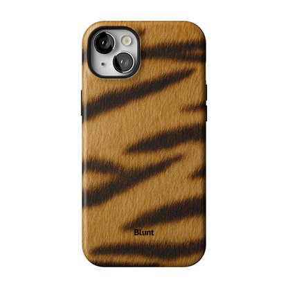 Oxari iPhone Case gallery - Iphone_14_Mini_Air_Plus_1