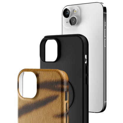 Oxari iPhone Case gallery - Iphone_14_Mini_Air_Plus_3