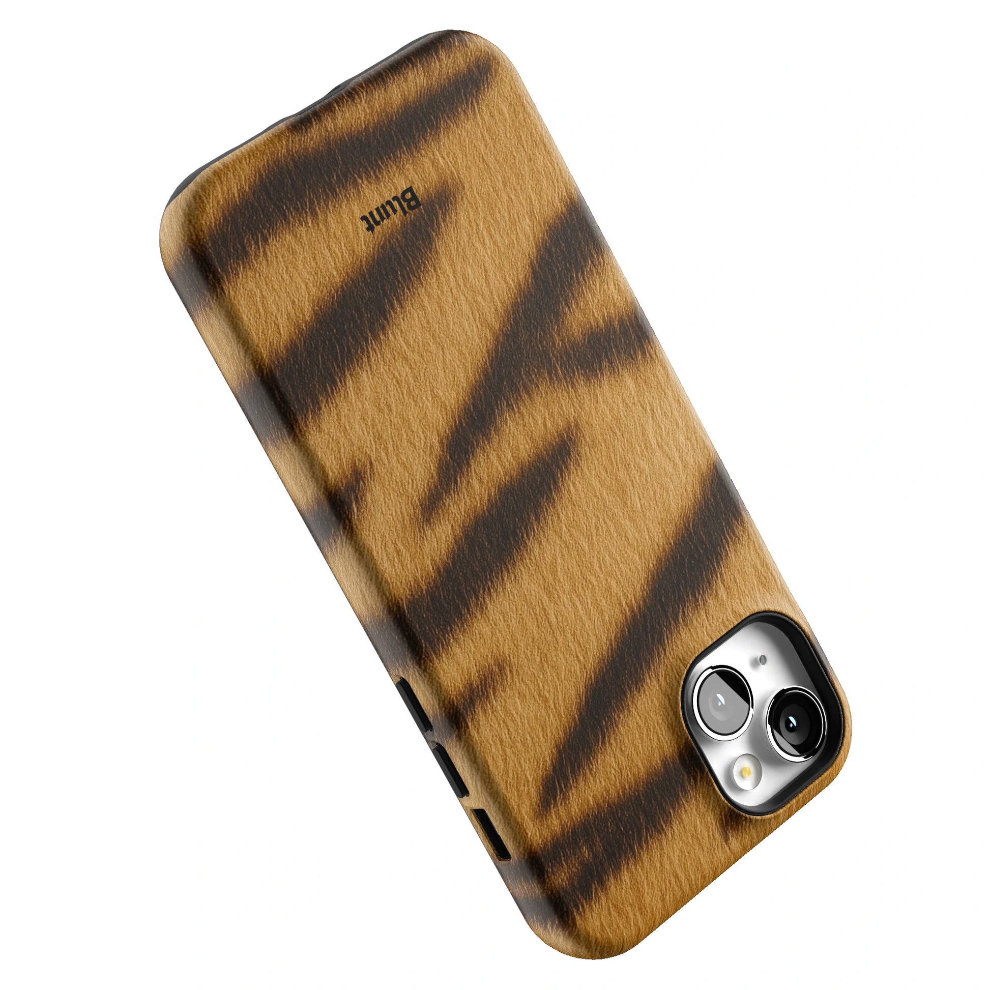 Oxari iPhone Case gallery - Iphone_14_Mini_Air_Plus_5