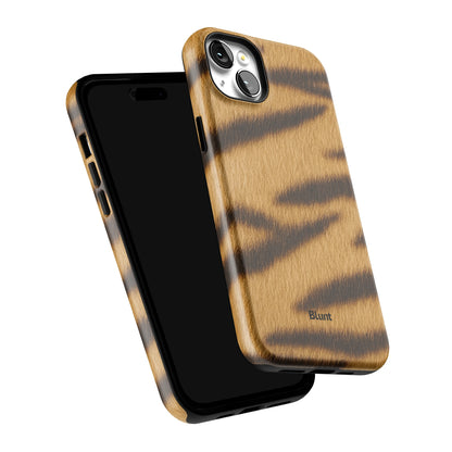 Oxari iPhone Case gallery - Iphone_14_Mini_Air_Plus_6