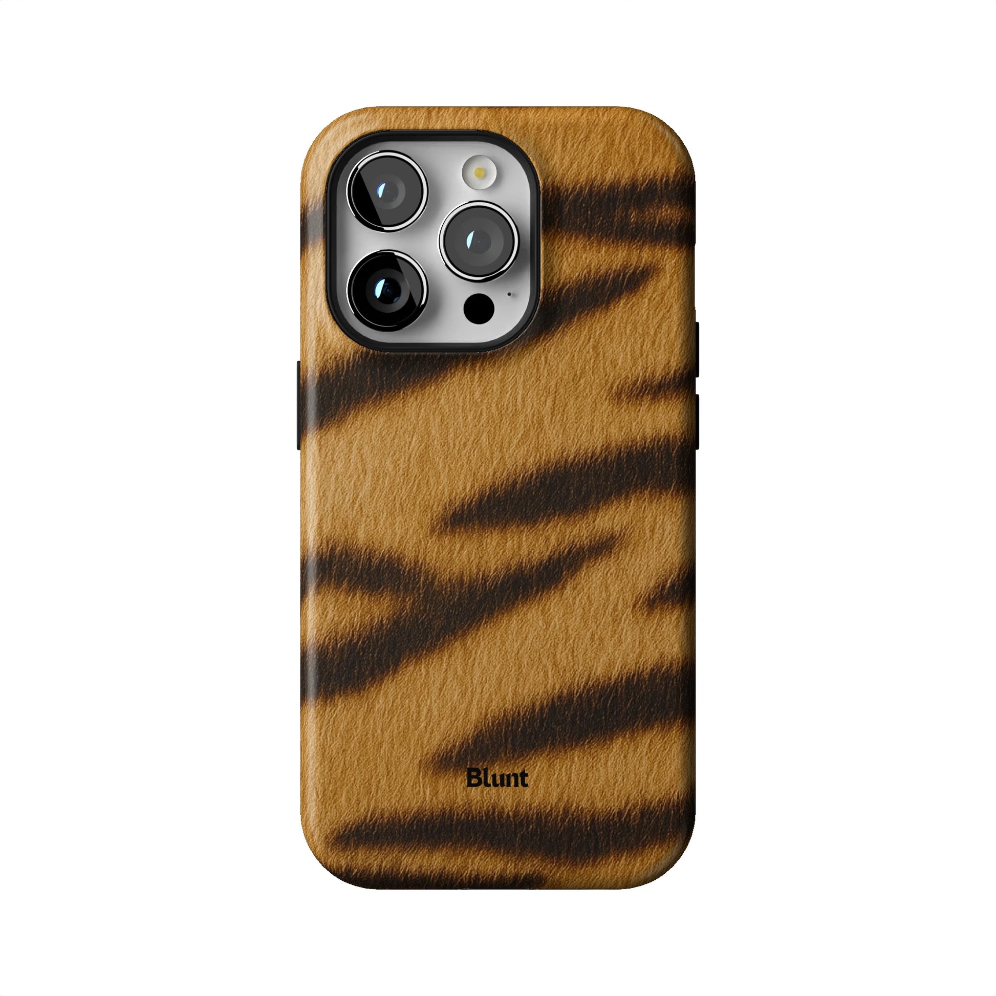 Oxari iPhone Case gallery - Iphone_14_Pro_1