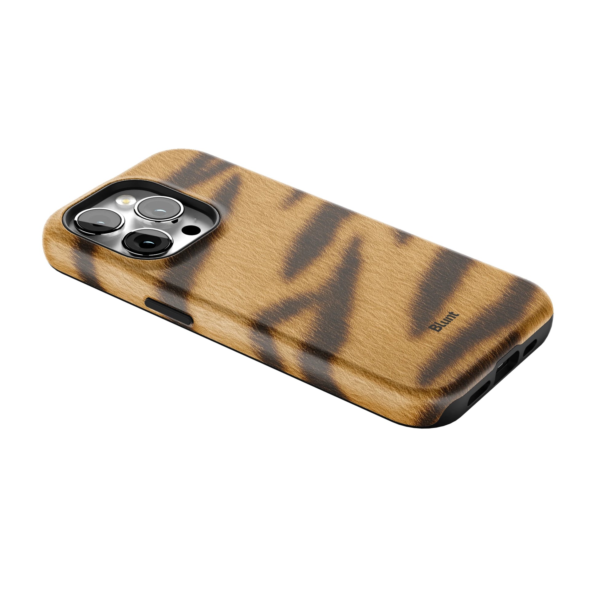 Oxari iPhone Case gallery - Iphone_14_Pro_2