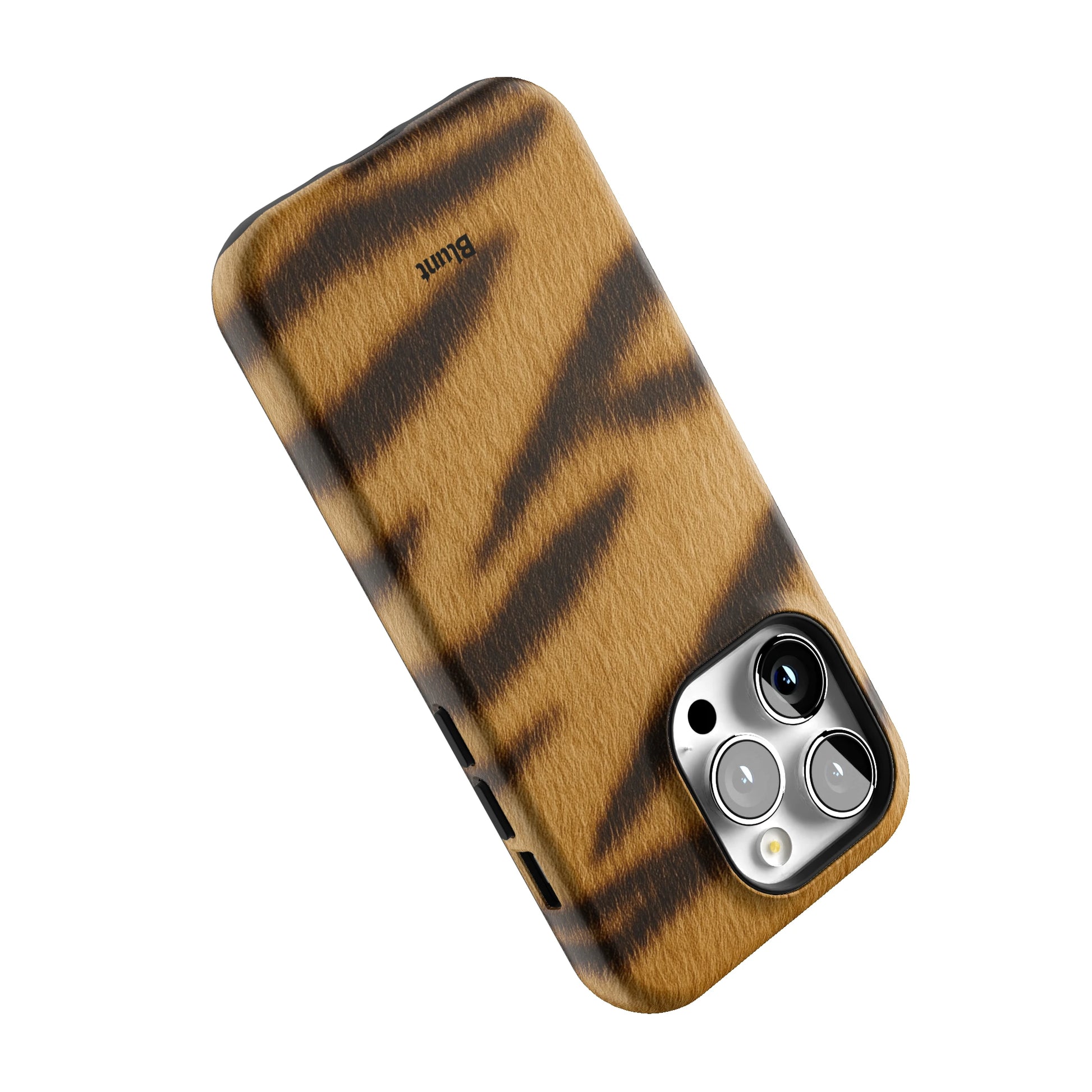 Oxari iPhone Case gallery - Iphone_14_Pro_5