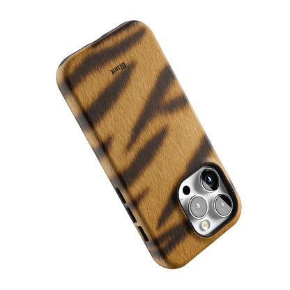 Oxari iPhone Case gallery - Iphone_14_Pro_5