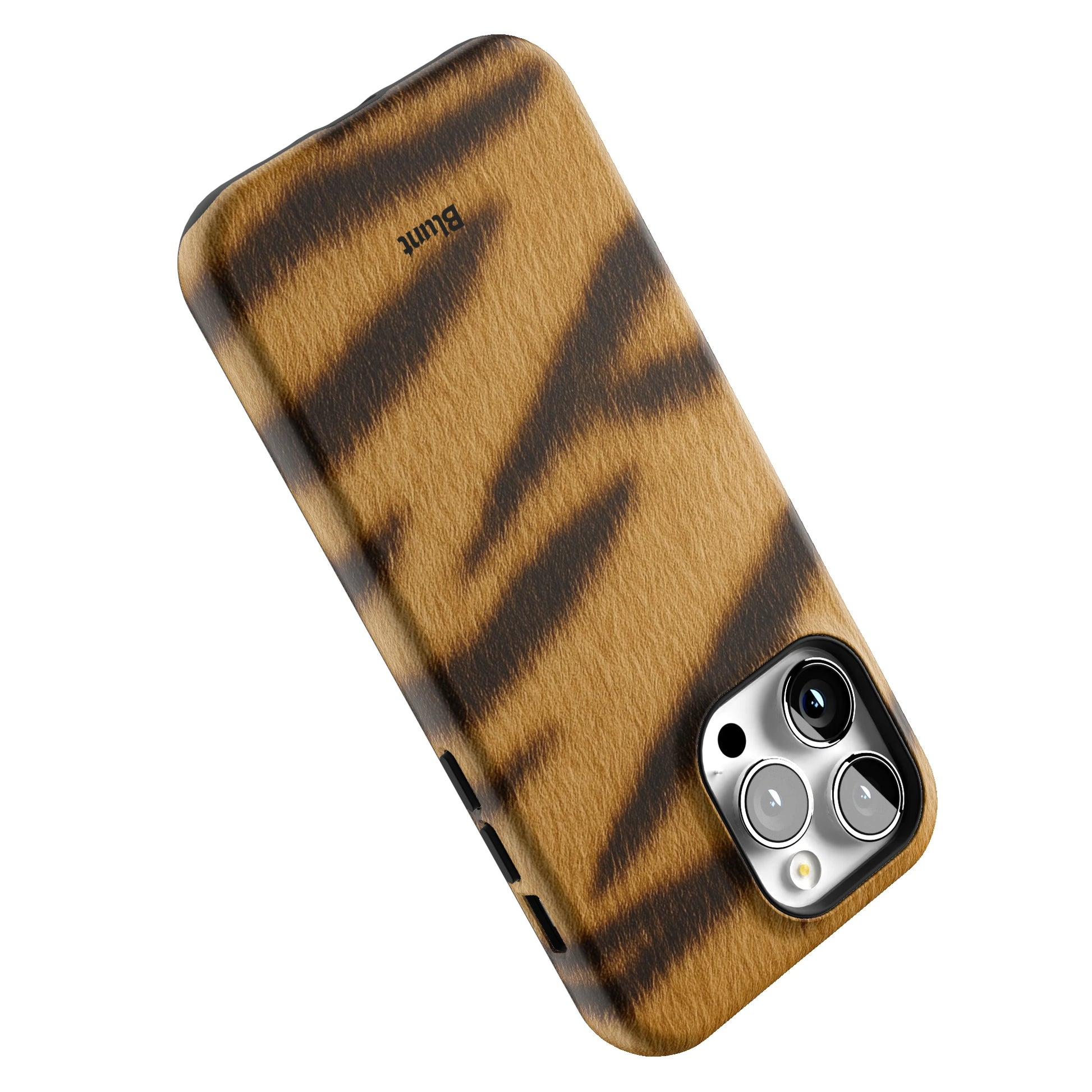 Oxari iPhone Case gallery - Iphone_14_Pro_Max_5