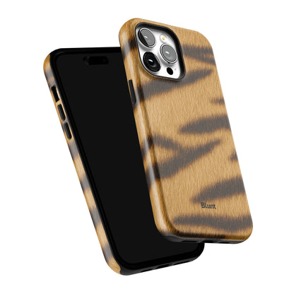 Oxari iPhone Case gallery - Iphone_14_Pro_Max_6