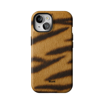 Oxari iPhone Case gallery - Iphone_15_Iphone_1