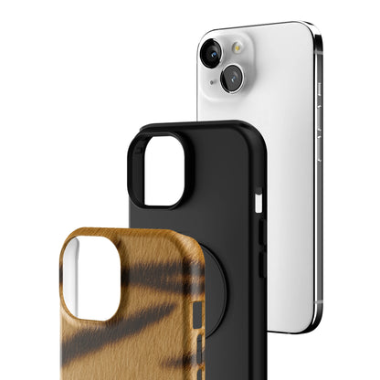 Oxari iPhone Case gallery - Iphone_15_Iphone_3