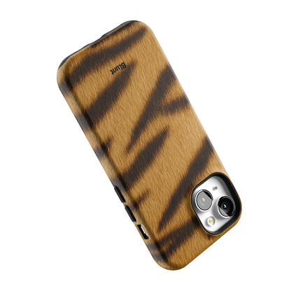 Oxari iPhone Case gallery - Iphone_15_Iphone_5