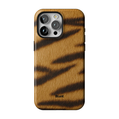Oxari iPhone Case gallery - Iphone_15_Pro_Max_1