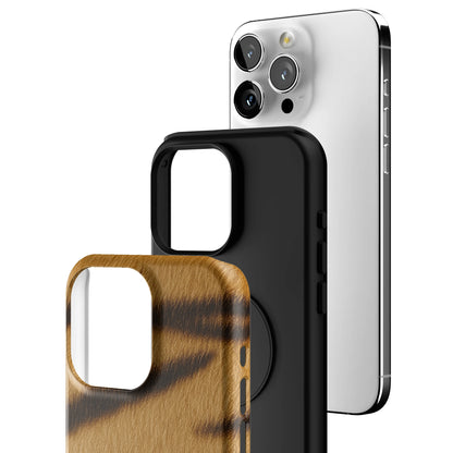 Oxari iPhone Case gallery - Iphone_15_Pro_Max_3