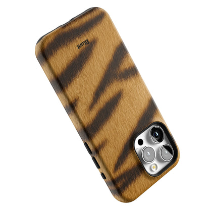 Oxari iPhone Case gallery - Iphone_15_Pro_Max_5