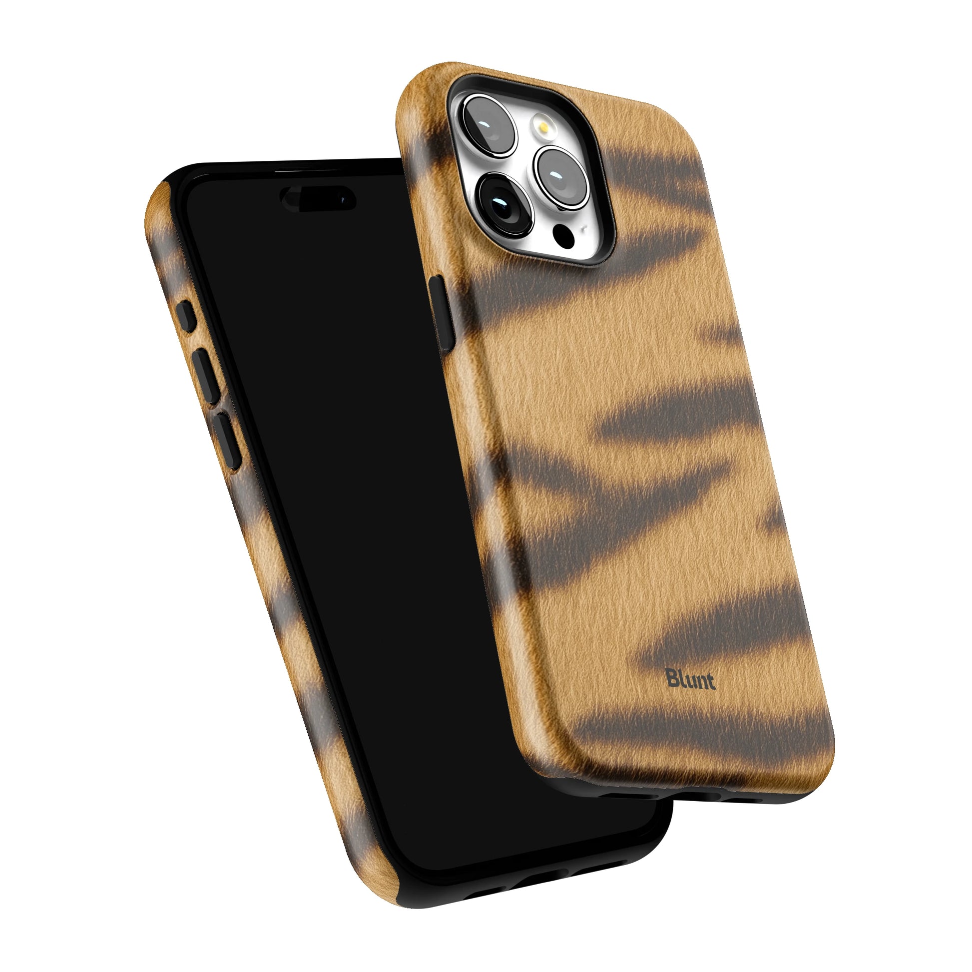 Oxari iPhone Case gallery - Iphone_15_Pro_Max_6